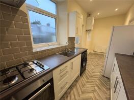 10, Ridley Street, Stanley DH9 0PD
