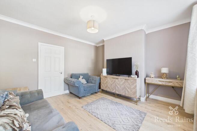2 bed Terraced for sale Image 10