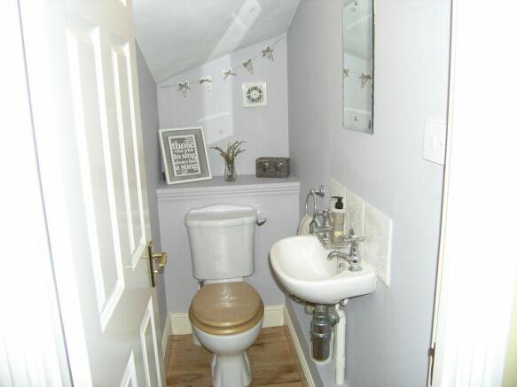 Photo 8