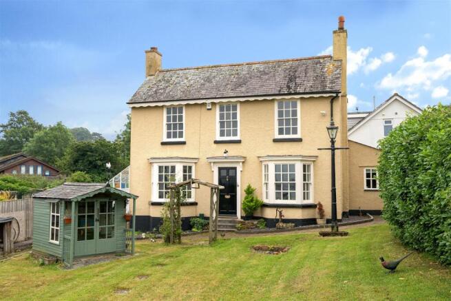 Church Rd Front..jpg