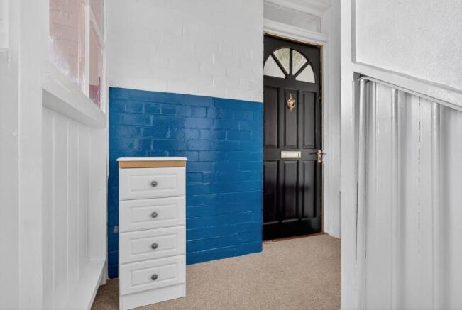 79 nelson st_3.jpg