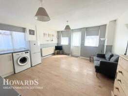 9, South Market Road, Great Yarmouth NR30 2BQ