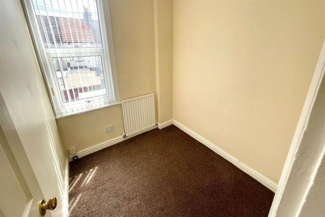 2 bed Terraced for sale Image 9