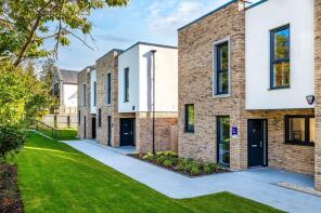 6b, Barnton Avenue West, Cramond, Edinburgh EH4 6DE