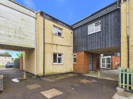 25, Shackleton Close, Barry CF62 4JE