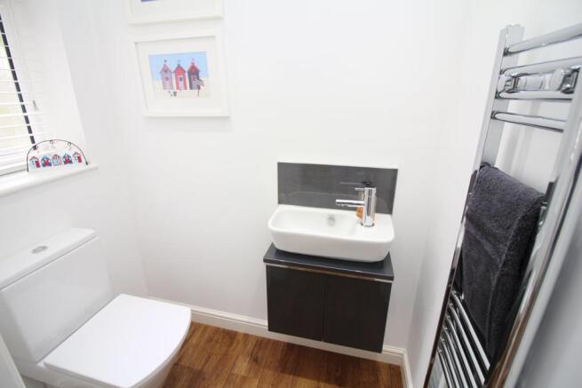 Photo 12