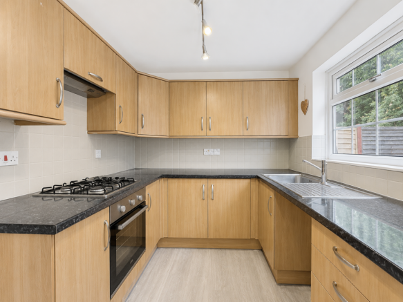 Woodlea, Coulby Newham photo 4