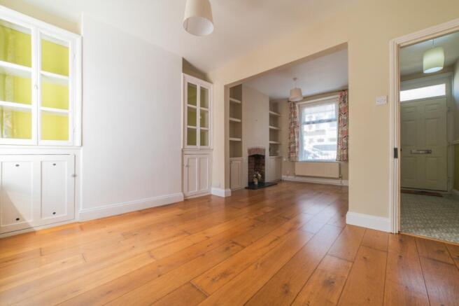 Call 02920 454555 to secure your viewing_2