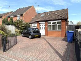 49, Armitage Road, Rugeley WS15 1DQ