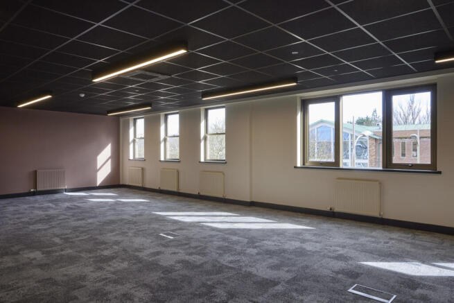 Office suite
