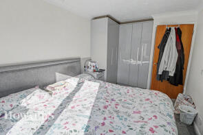 12, St Georges Court, Deneside, Great Yarmouth NR30 2PY
