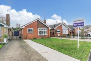 32, Hereford Avenue, Mansfield NG19 8QF