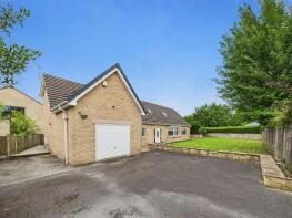 25a, Chatsworth Road, Sheffield S17 3QG