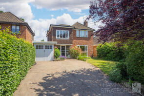 37, Keswick Close, Norwich NR4 6UW