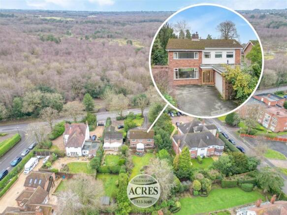 Streetly Lane (2) (Large).jpg