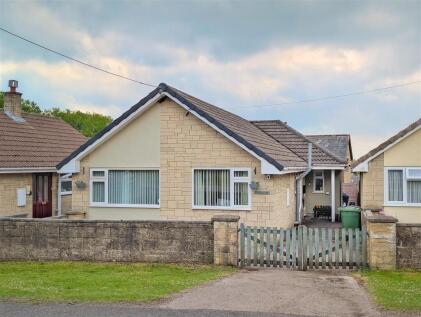 Woodland Place, Yorkley, Lydney