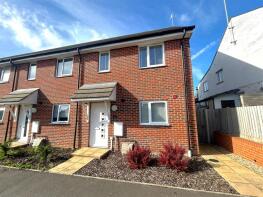 153, Arundel Road, Littlehampton BN17 7DH
