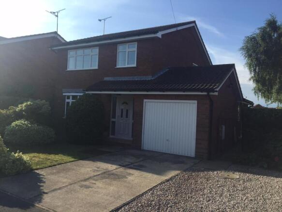 Orchard Close.JPG