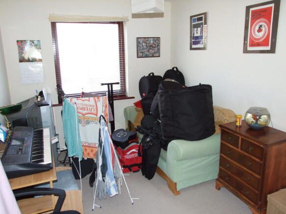 Photo 5