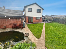 219, Broadwater Drive, Dunscroft, Doncaster DN7 4NS