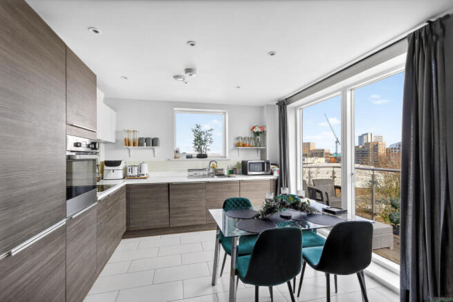 36dorchestermansionslarge8