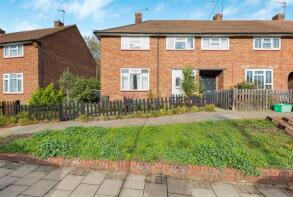 112, Amherst Drive, Orpington BR5 2HJ