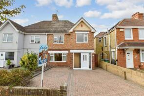11, Downs Road, Folkestone CT19 5PJ