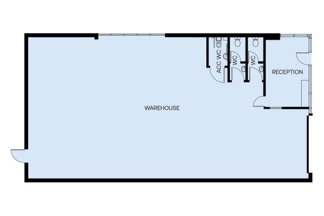 Ibrox BP Floor Plan-01.jpg