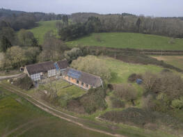 Northend Court, Newent Lane, Gloucester GL19 3HH