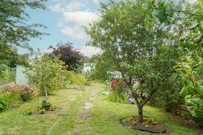 188 Sedlescombe Road North (95)_ Alto.jpg