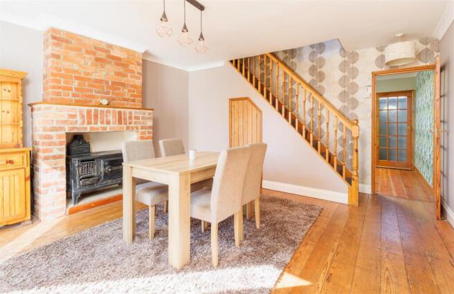 Dining Room 1-2