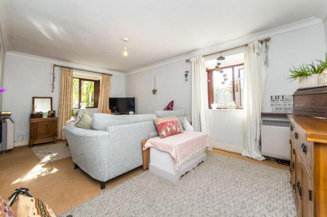 living room 2 (Main)