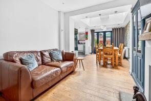 33, Westmorland Road, Swindon SN1 2ND