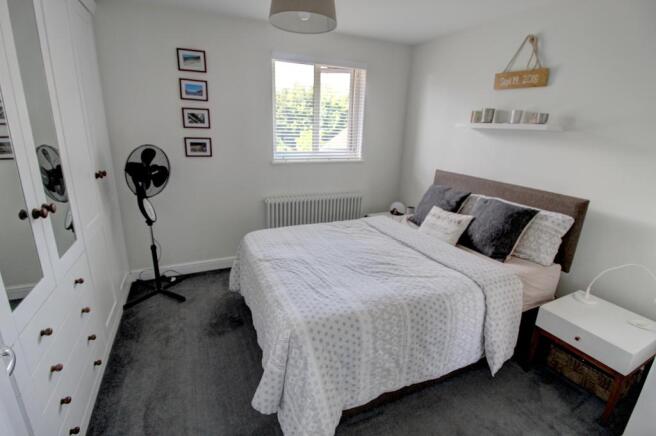Petrebrook , Chelmsford, CM2 (10)