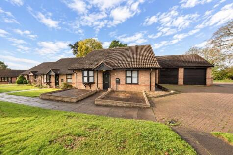 Meadow View, Botcheston, Leicester, Leicestershire