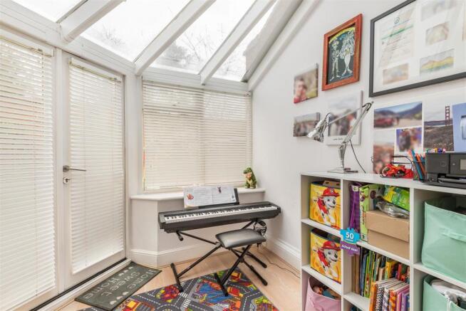 conservatory.jpg