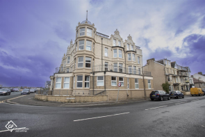 Apartment 4, 391, Marine Road East, Morecambe LA4 5AN