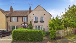 5, Ripley Way, Cheshunt EN7 5DU