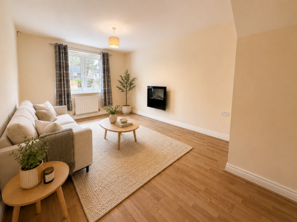 5 bed Town House for sale Image 12