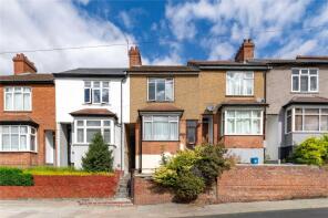 57, Kingston Road, Luton LU2 7RZ
