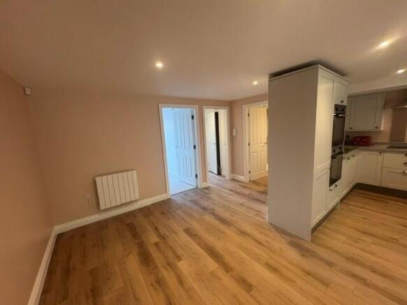 2 bed Apartment for sale Image 5