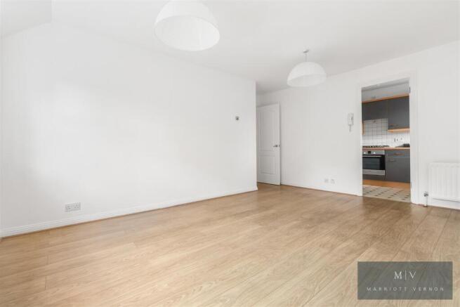 Normanton Road 19 F5 MV-2.jpg