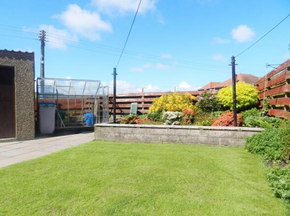 Rear 2 4 bridge road (Copy)
