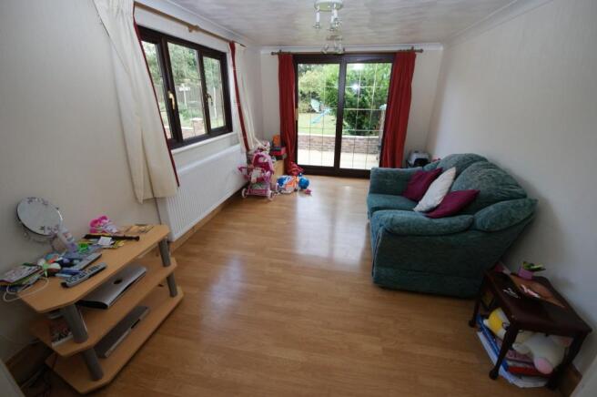 Photo 5