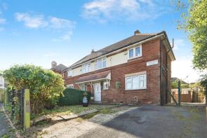 2, Grayrigg Close, Halton, Leeds LS15 0DF
