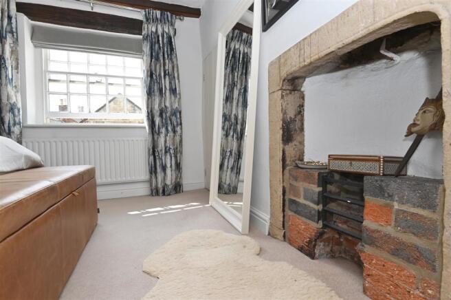 Bedroom 1 fireplace.jpg