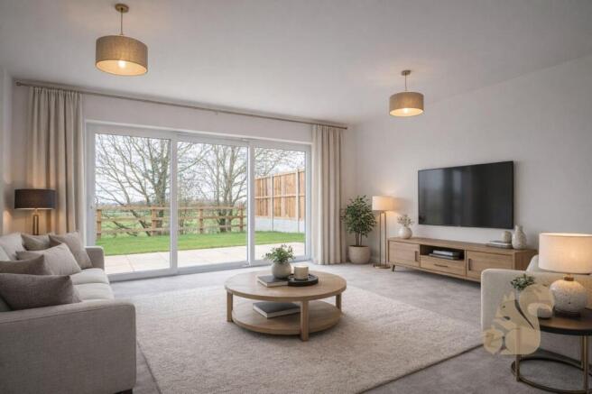 Lounge - Plot 27.jpg