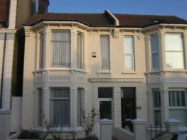 86, Havelock Road, Brighton BN1 6GF