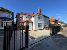 464, Mawney Road, Romford RM7 8QB