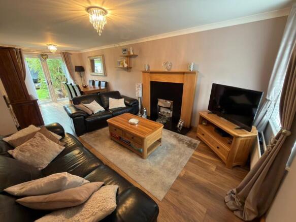 8f3dd970-4d3b-4b49-8978-f75aca193c60